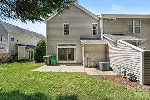 9327 Kimmel Ln, Charlotte, NC 28216 - Photo 22