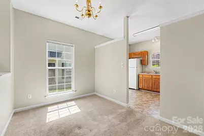 9327 Kimmel Lane, Charlotte, NC 28216 - Photo 6