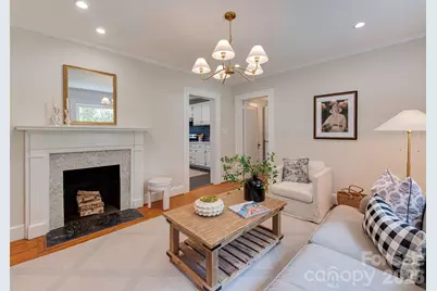 1323 Goodwin Avenue, Charlotte, NC 28205 - Photo 4