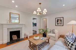 1323 Goodwin Ave, Charlotte, NC 28205 - Photo 4