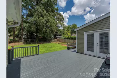 1323 Goodwin Avenue, Charlotte, NC 28205 - Photo 40