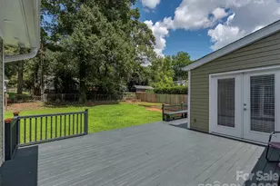 1323 Goodwin Ave, Charlotte, NC 28205 - Photo 40