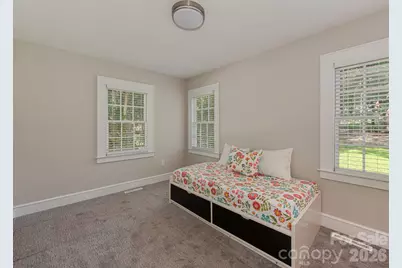 1323 Goodwin Avenue, Charlotte, NC 28205 - Photo 36