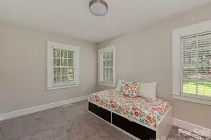 1323 Goodwin Ave, Charlotte, NC 28205 - Photo 36