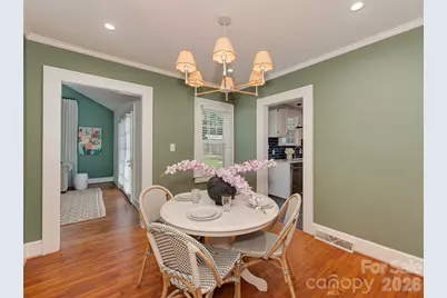 1323 Goodwin Avenue, Charlotte, NC 28205 - Photo 16