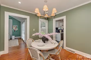 1323 Goodwin Ave, Charlotte, NC 28205 - Photo 16