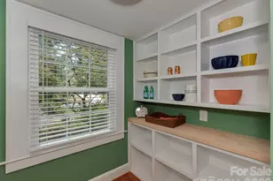 1323 Goodwin Ave, Charlotte, NC 28205 - Photo 12