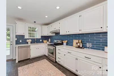 1323 Goodwin Avenue, Charlotte, NC 28205 - Photo 8