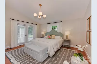 1323 Goodwin Avenue, Charlotte, NC 28205 - Photo 24