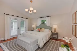 1323 Goodwin Ave, Charlotte, NC 28205 - Photo 24