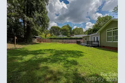 1323 Goodwin Avenue, Charlotte, NC 28205 - Photo 42