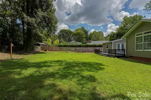 1323 Goodwin Ave, Charlotte, NC 28205 - Photo 42