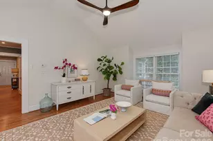 1323 Goodwin Ave, Charlotte, NC 28205 - Photo 18