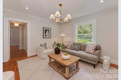 1323 Goodwin Avenue, Charlotte, NC 28205 - Photo 6