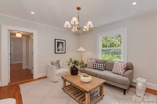 1323 Goodwin Ave, Charlotte, NC 28205 - Photo 6
