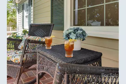 1323 Goodwin Avenue, Charlotte, NC 28205 - Photo 2