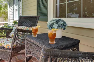 1323 Goodwin Ave, Charlotte, NC 28205 - Photo 2