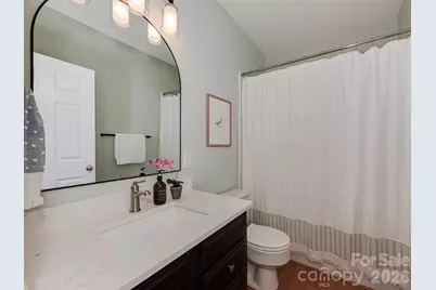 1323 Goodwin Avenue, Charlotte, NC 28205 - Photo 26