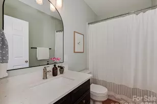 1323 Goodwin Ave, Charlotte, NC 28205 - Photo 26