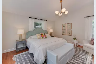1323 Goodwin Avenue, Charlotte, NC 28205 - Photo 28