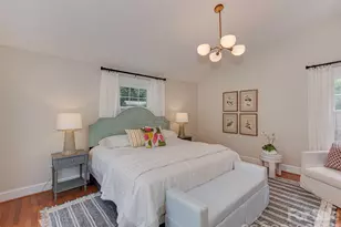 1323 Goodwin Ave, Charlotte, NC 28205 - Photo 28