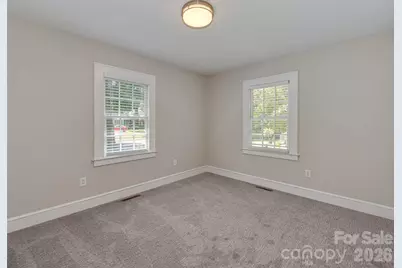 1323 Goodwin Avenue, Charlotte, NC 28205 - Photo 32