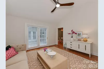 1323 Goodwin Avenue, Charlotte, NC 28205 - Photo 20