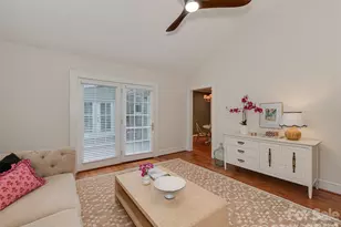 1323 Goodwin Ave, Charlotte, NC 28205 - Photo 20