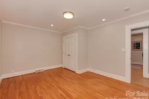 1323 Goodwin Ave, Charlotte, NC 28205 - Photo 30