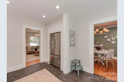 1323 Goodwin Avenue, Charlotte, NC 28205 - Photo 14