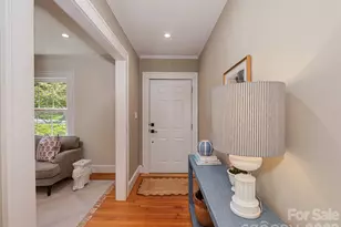 1323 Goodwin Ave, Charlotte, NC 28205 - Photo 44