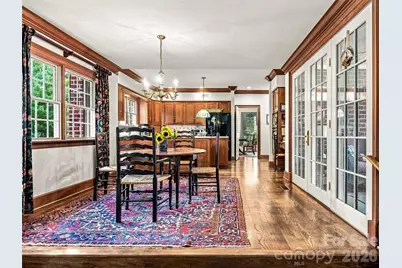 15 Browntown Road, Asheville, NC 28803 - Photo 12