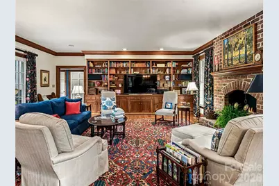 15 Browntown Road, Asheville, NC 28803 - Photo 14
