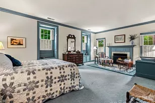 15 Browntown Rd, Asheville, NC 28803 - Photo 20