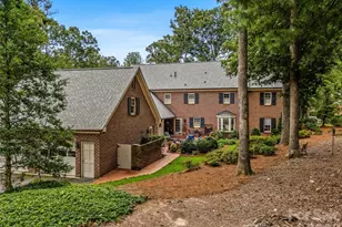 15 Browntown Rd, Asheville, NC 28803 - Photo 24