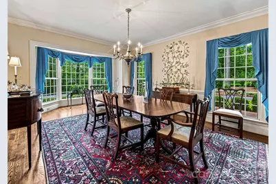 15 Browntown Road, Asheville, NC 28803 - Photo 8