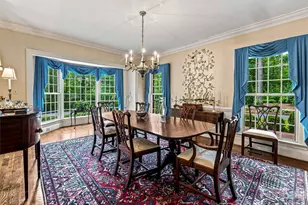 15 Browntown Rd, Asheville, NC 28803 - Photo 8