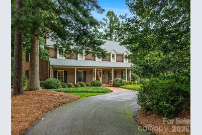 15 Browntown Road, Asheville, NC 28803 - Photo 2