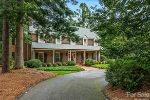 15 Browntown Rd, Asheville, NC 28803 - Photo 2