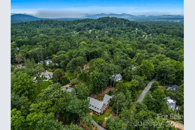 15 Browntown Road, Asheville, NC 28803 - Photo 26