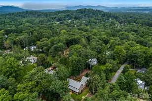15 Browntown Rd, Asheville, NC 28803 - Photo 26