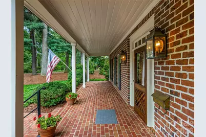 15 Browntown Road, Asheville, NC 28803 - Photo 4
