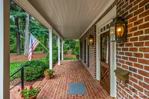 15 Browntown Rd, Asheville, NC 28803 - Photo 4