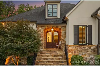 19608 Olde Spring Court, Cornelius, NC 28031 - Photo 2