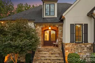 19608 Olde Spring Ct, Cornelius, NC 28031 - Photo 2