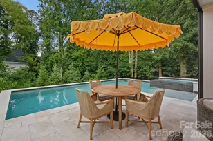 19608 Olde Spring Ct, Cornelius, NC 28031 - Photo 32