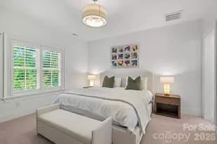 19608 Olde Spring Ct, Cornelius, NC 28031 - Photo 28