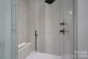 19608 Olde Spring Ct, Cornelius, NC 28031 - Photo 26