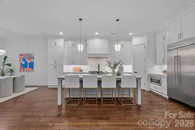 19608 Olde Spring Court, Cornelius, NC 28031 - Photo 18