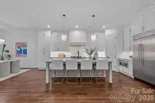 19608 Olde Spring Ct, Cornelius, NC 28031 - Photo 18
